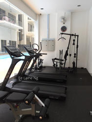 Tivoli Grande (D15), Apartment #140437812